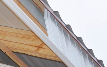why St Peters fascia repairs are essential