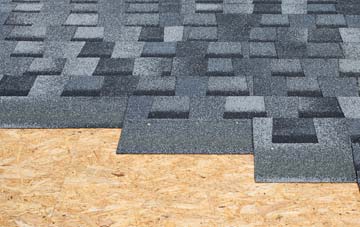 expert St Peters asphalt roof companies