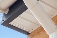 find rated St Peters soffit companies